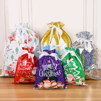 "Transform Every Gifting Moment into Joyful Memories"