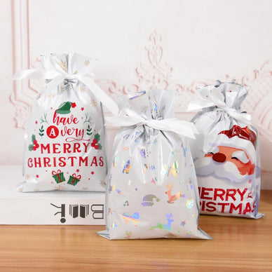 "Transform Every Gifting Moment into Joyful Memories"
